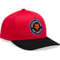casquette-fox-casquette-enfant-youth-badge-snapback-rouge-noir-1.jpg