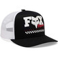 casquette-fox-casquette-enfant-youth-checker-mesh-trucker-noir-blanc-rouge-1.jpg