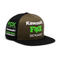 casquette-fox-casquette-enfant-youth-kawasaki-snapback-olive-noir-blanc-1.jpg