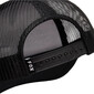 Casquette femme Trucker Supply