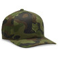 casquette-fox-casquette-fox-head-flexfit-vert-1.jpg