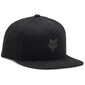 casquette-fox-casquette-fox-head-snapback-noir-1.jpg
