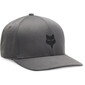 casquette-fox-casquette-fox-head-tech-flexfit-gris-1.jpg