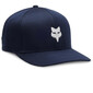 casquette-fox-casquette-fox-head-tech-flexfit-navy-1.jpg