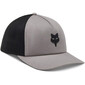 casquette-fox-casquette-fox-head-trucker-gris-1.jpg