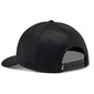 Casquette Fox Head Trucker