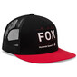 casquette-fox-casquette-image-print-trucker-noir-rouge-blanc-1.jpg