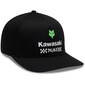 casquette-fox-casquette-kawasaki-flexfit-noir-blanc-vert-fluo-1.jpg