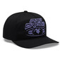 casquette-fox-casquette-pro-circuit-snapback-noir-violet-1.jpg
