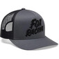 casquette-fox-casquette-speed-mesh-trucker-gris-1.jpg