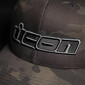 Casquette MC Punch™