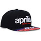 casquette-jorge-martin-casquette-flat-dual-aprilia-gradient-noir-1.jpg