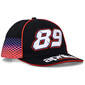 casquette-jorge-martin-casquette-midvisor-dual-aprilia-gradient-noir-1.jpg