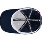 Casquette Dirt