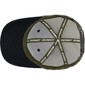 Casquette Dirt