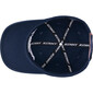 Casquette Dirt