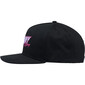 Casquette Dirt