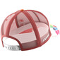 Casquette Mesh Taka 22
