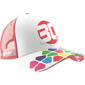 Casquette Mesh Taka 22