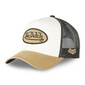 casquette-von-dutch-casquette-classic-blanc-beige-noir-1.jpg