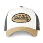 Casquette Classic
