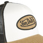 Casquette Classic