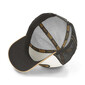Casquette Classic