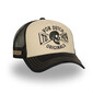 Casquette Crew 28