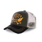 casquette-von-dutch-casquette-crew-5-noir-kaki-blanc-1.jpg