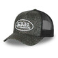casquette-von-dutch-casquette-femme-glitter-noir-blanc-1.jpg