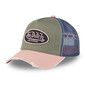 casquette-von-dutch-casquette-femme-used-03-kaki-rose-bleu-1.jpg