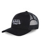 casquette-von-dutch-casquette-lofb-b-noir-1.jpg