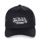 Casquette LOFB B