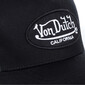 Casquette LOFB B