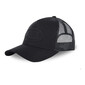 casquette-von-dutch-casquette-lofb04-noir-1.jpg