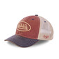 casquette-von-dutch-casquette-mac5-rouge-beige-bleu-1.jpg
