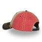 Casquette Retro 08