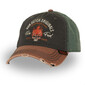 casquette-von-dutch-casquette-retro-10-vert-marron-1.jpg