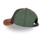 Casquette Retro 10