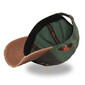 Casquette Retro 10