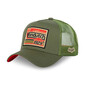 casquette-von-dutch-casquette-surf-07-kaki-1.jpg