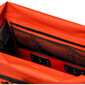 Sacoche cavalière Monsoon EVO 2.35