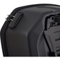 Sacoches extensibles E48SR