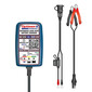 Chargeur de batterie Optimate 1 Voltmatic TM400A
