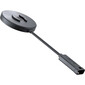 Chargeur induction SPC+