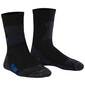 chaussettes-all-one-chaussettes-techniques-courtes-noir-bleu-1.jpg