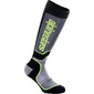 chaussettes-de-protection-alpinestars-mx-plus-noir-gris-jaune-fluo-1.jpg
