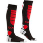 chaussettes-eleveit-chaussettes-x-comp-noir-1.jpg