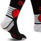 Chaussettes X Comp