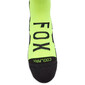Chaussettes 360 Tine